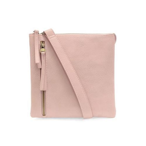 Joy Susan Dawn Multi Pocket Compact Crossbody - Primary Image