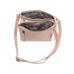 Joy Susan Dawn Multi Pocket Compact Crossbody - Thumbnail 3 of 4