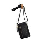 Joy Susan Jolene Phone Crossbody - Thumbnail 1 of 4