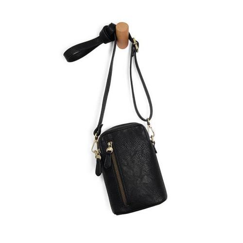 Joy Susan Jolene Phone Crossbody - Primary Image