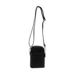 Joy Susan Jolene Phone Crossbody - Thumbnail 2 of 4