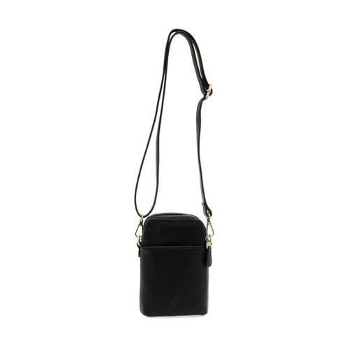 Joy Susan Jolene Phone Crossbody - Primary Image