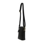 Joy Susan Jolene Phone Crossbody - Thumbnail 3 of 4
