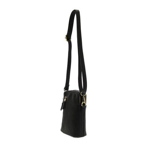 Joy Susan Jolene Phone Crossbody - Primary Image