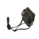 Joy Susan Jolene Phone Crossbody - Thumbnail 4 of 4
