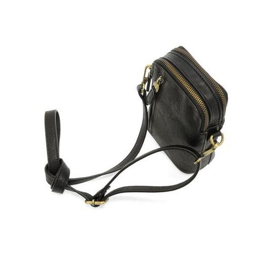 Joy Susan Jolene Phone Crossbody - Primary Image