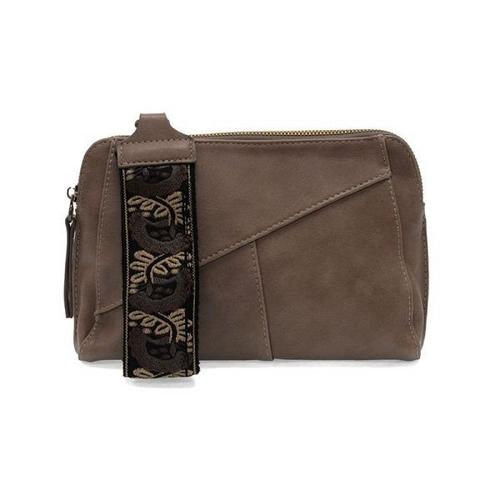 Joy Susan Gigi Crossbody - Primary Image