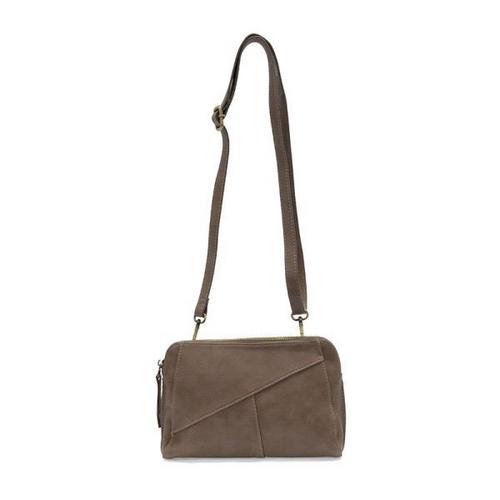 Joy Susan Gigi Crossbody - Primary Image