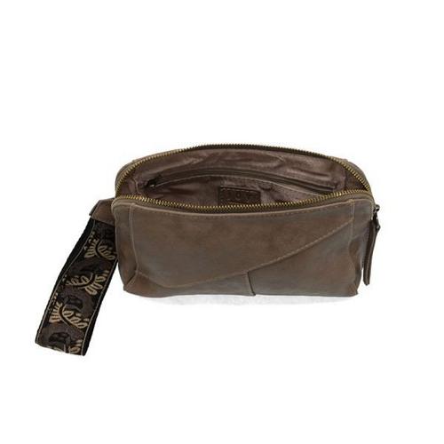 Joy Susan Gigi Crossbody - Primary Image