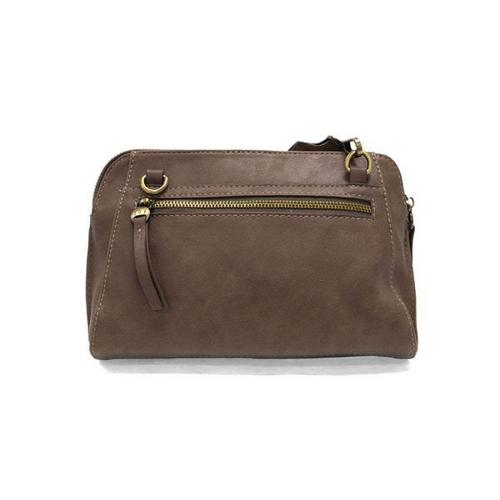 Joy Susan Gigi Crossbody - Primary Image