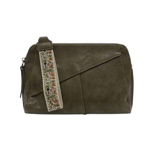 Joy Susan Gigi Crossbody - Primary Image