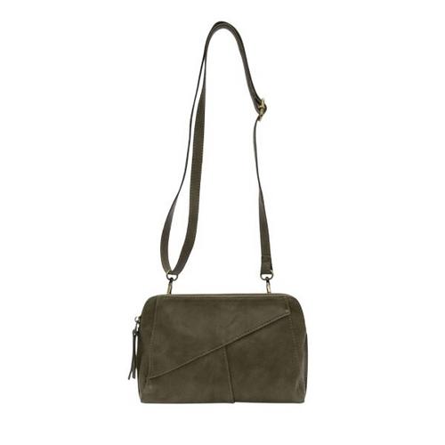 Joy Susan Gigi Crossbody - Primary Image