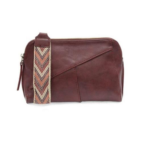 Joy Susan Gigi Crossbody - Primary Image