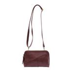 Joy Susan Gigi Crossbody - Thumbnail 2 of 5