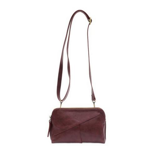 Joy Susan Gigi Crossbody - Primary Image
