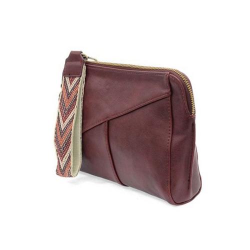 Joy Susan Gigi Crossbody - Primary Image