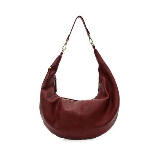 Joy Susan Rhea Slouchy Crescent Crossbody - Primary Image