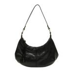 Joy Susan Giselle Mini Hobo Shoulder Bag - Thumbnail 1 of 4