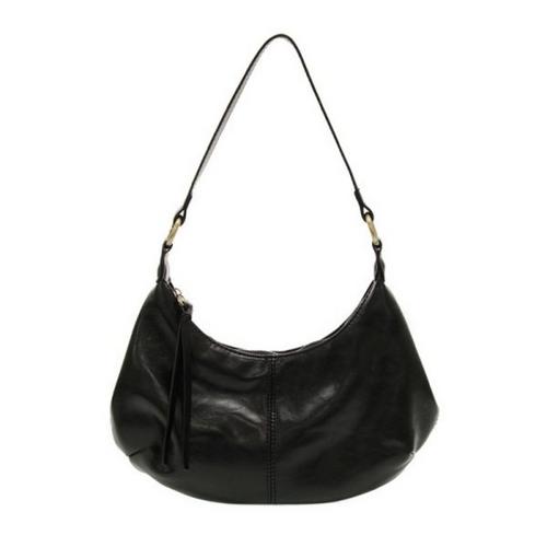 Joy Susan Giselle Mini Hobo Shoulder Bag - Primary Image