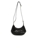 Joy Susan Giselle Mini Hobo Shoulder Bag - Thumbnail 2 of 4