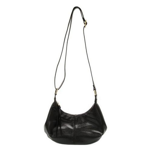 Joy Susan Giselle Mini Hobo Shoulder Bag - Primary Image