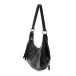 Joy Susan Giselle Mini Hobo Shoulder Bag - Thumbnail 3 of 4