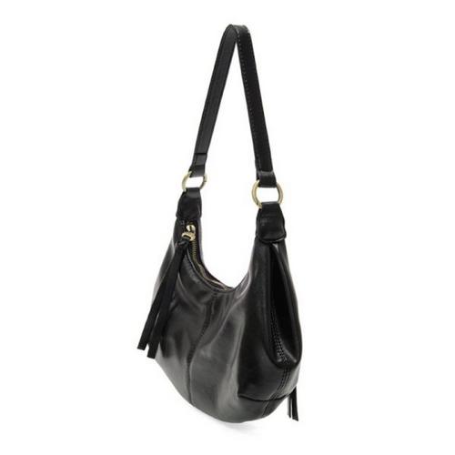 Joy Susan Giselle Mini Hobo Shoulder Bag - Primary Image