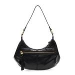 Joy Susan Giselle Mini Hobo Shoulder Bag - Thumbnail 4 of 4