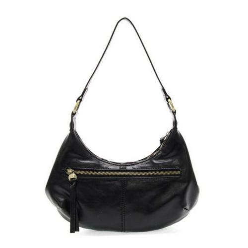 Joy Susan Giselle Mini Hobo Shoulder Bag - Primary Image