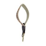 Joy Susan Daisy Trail Easy Find Wristlet Purse Strap - Thumbnail 2 of 2