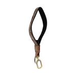 Joy Susan Vintage Print Easy Find Wristlet Purse Strap - Thumbnail 2 of 2