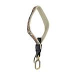 Joy Susan Neutral Florals Easy Find Wristlet Wrist Lanyard - Thumbnail 2 of 2