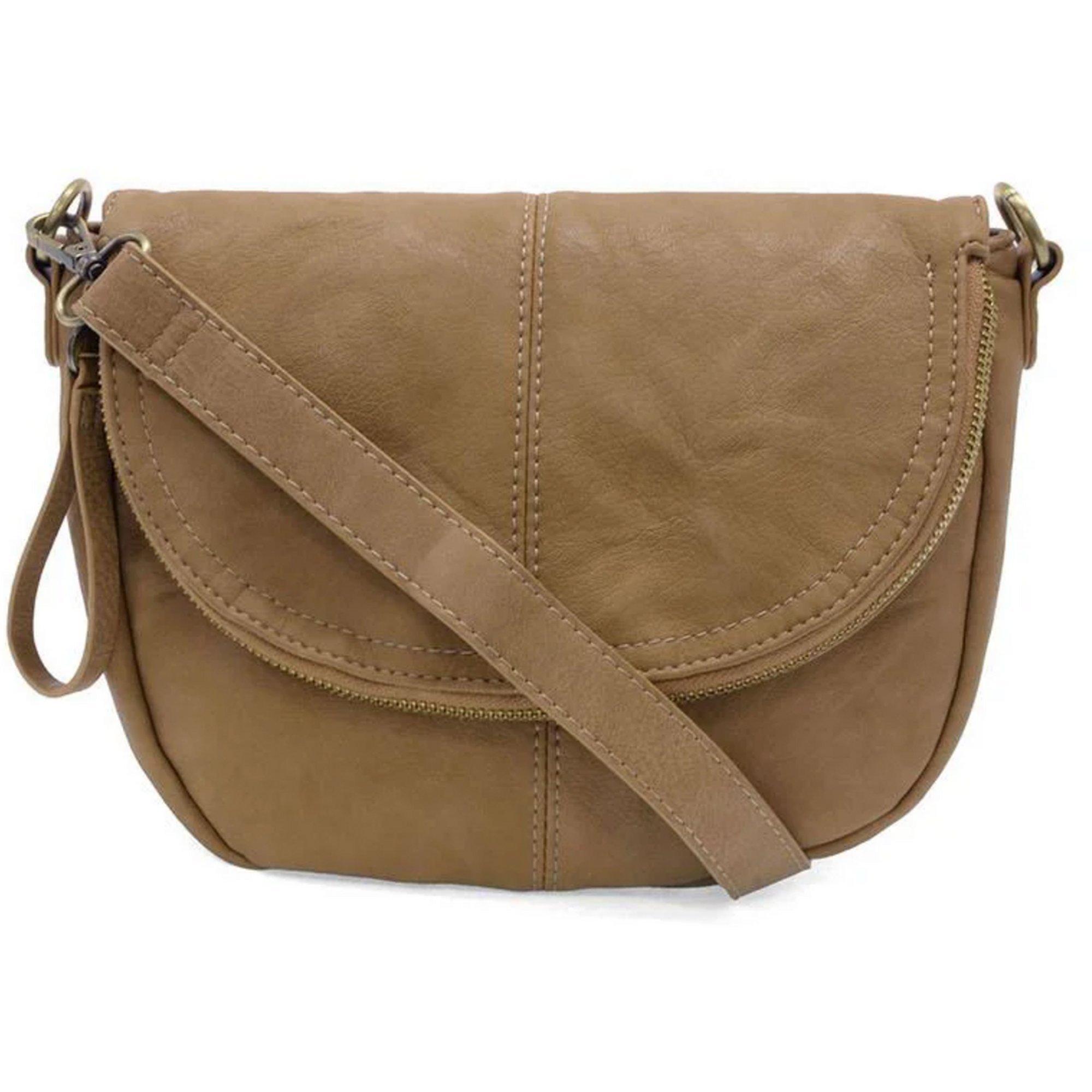 Joy Susan Helene Crossbody | SCHEELS.com