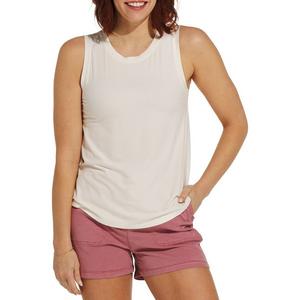 Women's Thread & Supply Euclid Tank Top
