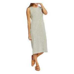 Women's Thread & Supply Seaview Dress