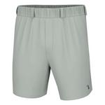 Boys' Local Boy Outfitters Elastic Waist Classic Volley Shorts - Thumbnail 1 of 2