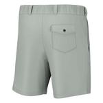 Boys' Local Boy Outfitters Elastic Waist Classic Volley Shorts - Thumbnail 2 of 2