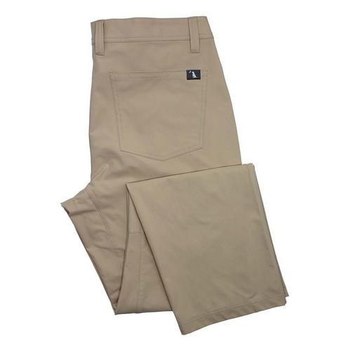 Men's Local Boy Outfitters Commuter Chino Pants - Primary Image