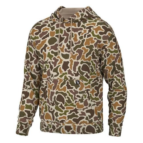 Men's Local Boy Outfitters Hilltop Hoodie