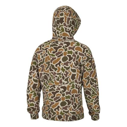 Men's Local Boy Outfitters Hilltop Hoodie