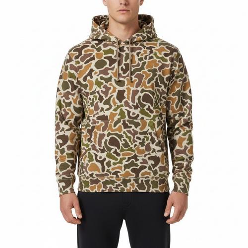 Men's Local Boy Outfitters Hilltop Hoodie