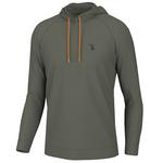 Men's Local Boy Outfitters Hemlock Hoodie - Thumbnail 1 of 5