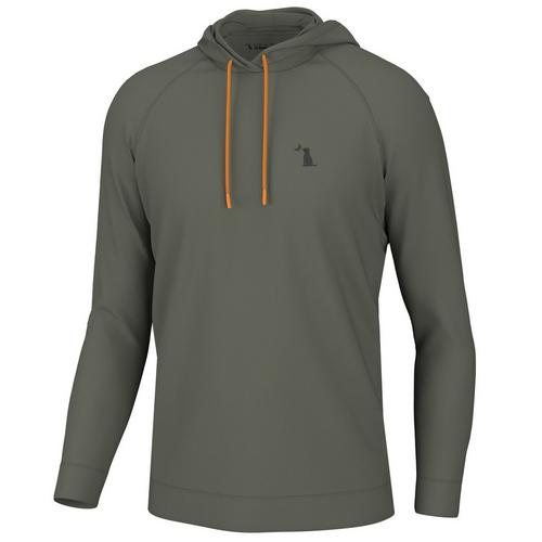 Men's Local Boy Outfitters Hemlock Hoodie - Primary Image
