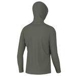 Men's Local Boy Outfitters Hemlock Hoodie - Thumbnail 2 of 5