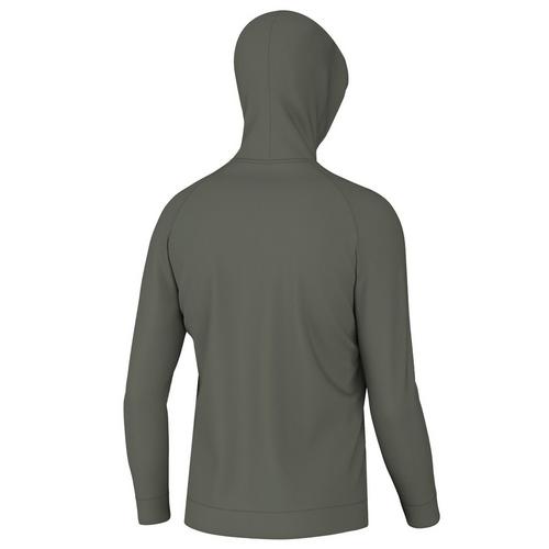 Men's Local Boy Outfitters Hemlock Hoodie - Primary Image