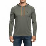 Men's Local Boy Outfitters Hemlock Hoodie - Thumbnail 3 of 5