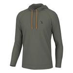 Men's Local Boy Outfitters Hemlock Hoodie - Thumbnail 4 of 5
