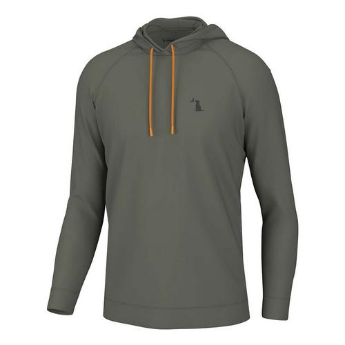 Men's Local Boy Outfitters Hemlock Hoodie - Primary Image