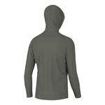Men's Local Boy Outfitters Hemlock Hoodie - Thumbnail 5 of 5