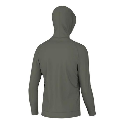 Men's Local Boy Outfitters Hemlock Hoodie - Primary Image